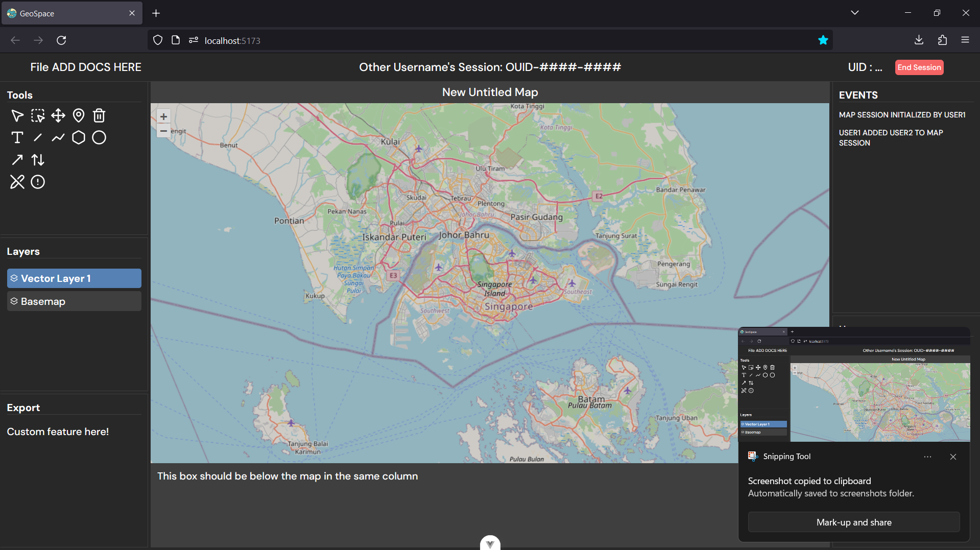Placeholder post to test tags. preview image